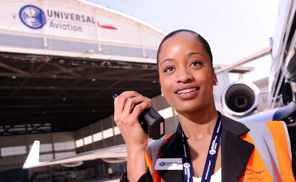 ourbrands-ua-gallery-06