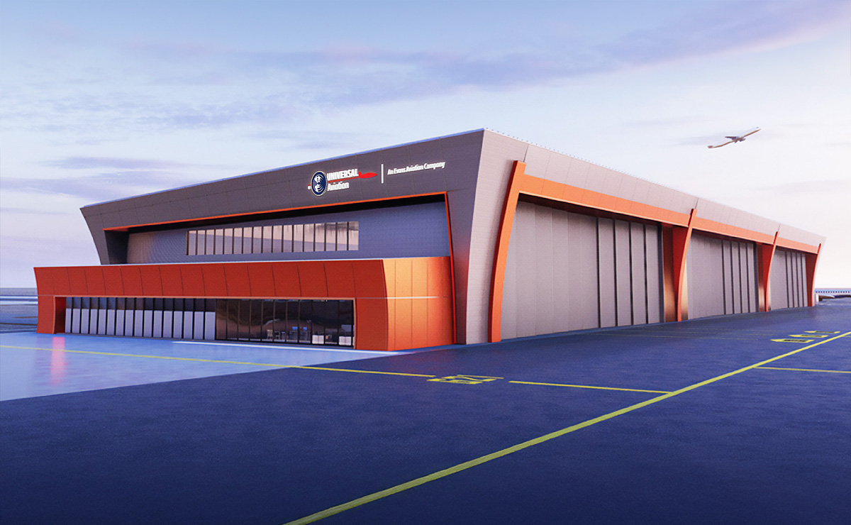 ourbrands-ua-gallery-07