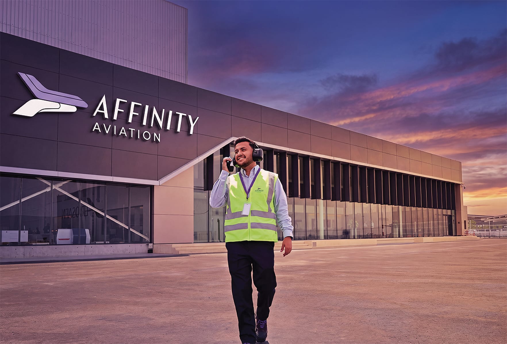 affinity-aviation-fbo